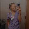 kendrabrown02